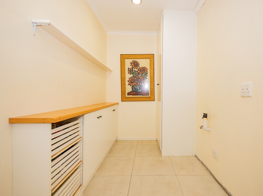 3 Bedroom Property for Sale in Langeberg Ridge Western Cape